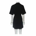 Small Product Preview Image 3